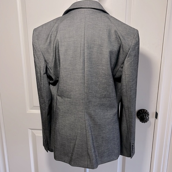 Nwt Express pant suit - 2 pieces - Picture 5 of 17